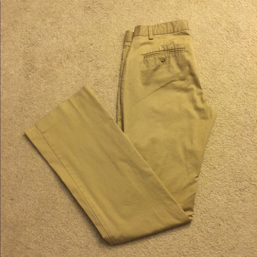Women’s Pants